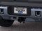 2026 Ford Bronco Sport OUTER BANKS 4X4