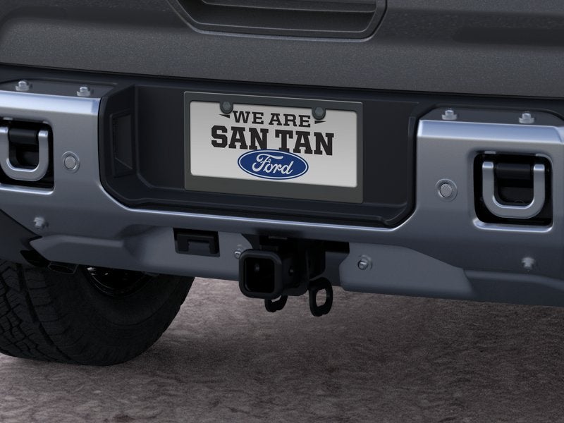 2026 Ford Bronco Sport OUTER BANKS 4X4