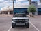 2026 Ford Bronco Sport OUTER BANKS 4X4