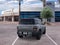 2026 Ford Bronco Sport OUTER BANKS 4X4