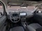 2026 Ford Bronco Sport OUTER BANKS 4X4