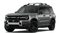 2026 Ford Bronco Sport OUTER BANKS 4X4