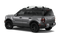 2026 Ford Bronco Sport OUTER BANKS 4X4