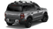 2026 Ford Bronco Sport OUTER BANKS 4X4