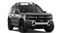 2026 Ford Bronco Sport OUTER BANKS 4X4