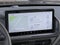 2026 Ford Bronco Sport OUTER BANKS 4X4