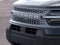 2026 Ford Bronco Sport OUTER BANKS 4X4