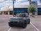 2026 Ford Bronco Sport OUTER BANKS 4X4