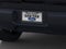 2026 Ford Bronco Sport OUTER BANKS 4X4