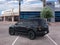 2026 Ford Bronco Sport OUTER BANKS 4X4