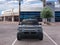 2026 Ford Bronco Sport OUTER BANKS 4X4