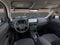 2026 Ford Bronco Sport OUTER BANKS 4X4