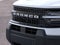 2026 Ford Bronco Sport OUTER BANKS 4X4