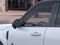 2026 Ford Bronco Sport OUTER BANKS 4X4