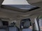 2026 Ford Bronco Sport OUTER BANKS 4X4