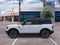 2026 Ford Bronco Sport OUTER BANKS 4X4