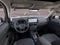 2026 Ford Bronco Sport OUTER BANKS 4X4