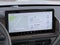 2026 Ford Bronco Sport OUTER BANKS 4X4