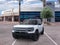 2026 Ford Bronco Sport OUTER BANKS 4X4