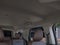 2026 Ford Bronco Sport OUTER BANKS 4X4