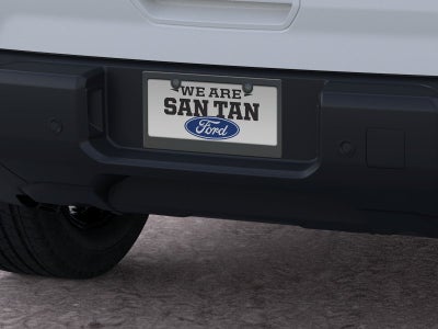 2026 Ford Bronco Sport OUTER BANKS 4X4