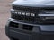 2026 Ford Bronco Sport OUTER BANKS 4X4