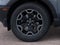 2026 Ford Bronco Sport OUTER BANKS 4X4