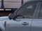 2026 Ford Bronco Sport OUTER BANKS 4X4