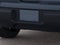2026 Ford Bronco Sport OUTER BANKS 4X4