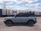 2026 Ford Bronco Sport OUTER BANKS 4X4