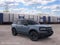 2026 Ford Bronco Sport OUTER BANKS 4X4