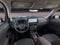 2026 Ford Bronco Sport OUTER BANKS 4X4