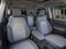 2026 Ford Bronco Sport BADLANDS 4X4