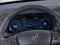 2026 Ford Bronco Sport BADLANDS 4X4