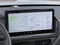 2026 Ford Bronco Sport BADLANDS 4X4