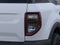 2026 Ford Bronco Sport BADLANDS 4X4