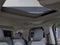 2026 Ford Bronco Sport BADLANDS 4X4