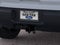 2026 Ford Bronco Sport BADLANDS 4X4