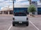 2026 Ford Bronco Sport BADLANDS 4X4