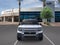 2026 Ford Bronco Sport BADLANDS 4X4