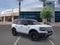 2026 Ford Bronco Sport BADLANDS 4X4
