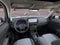 2026 Ford Bronco Sport BADLANDS 4X4
