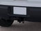 2026 Ford Bronco Sport BADLANDS 4X4