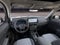 2026 Ford Bronco Sport BADLANDS 4X4