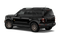 2026 Ford Bronco Sport BADLANDS 4X4