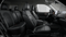 2026 Ford Bronco Sport BADLANDS 4X4