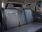 2026 Ford Bronco Sport BADLANDS 4X4