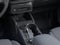 2026 Ford Bronco Sport BADLANDS 4X4