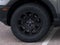 2026 Ford Bronco Sport BADLANDS 4X4