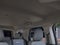 2026 Ford Bronco Sport BADLANDS 4X4